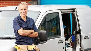 Wandsworth Emergency Plumbers, Plumbing in  Wandsworth, SW18, No Call Out Charge, 24 Hour Emergency Plumbers  Wandsworth, SW18