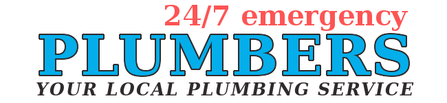 Wandsworth Emergency Plumbers, Plumbing in  Wandsworth, SW18, No Call Out Charge, 24 Hour Emergency Plumbers  Wandsworth, SW18