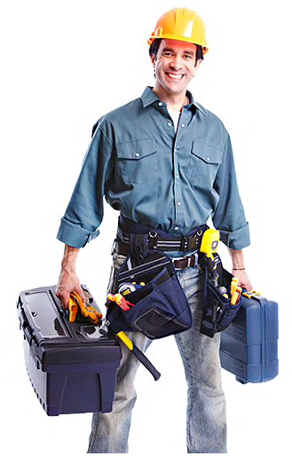 Wandsworth Emergency Plumbers, Plumbing in  Wandsworth, SW18, No Call Out Charge, 24 Hour Emergency Plumbers  Wandsworth, SW18