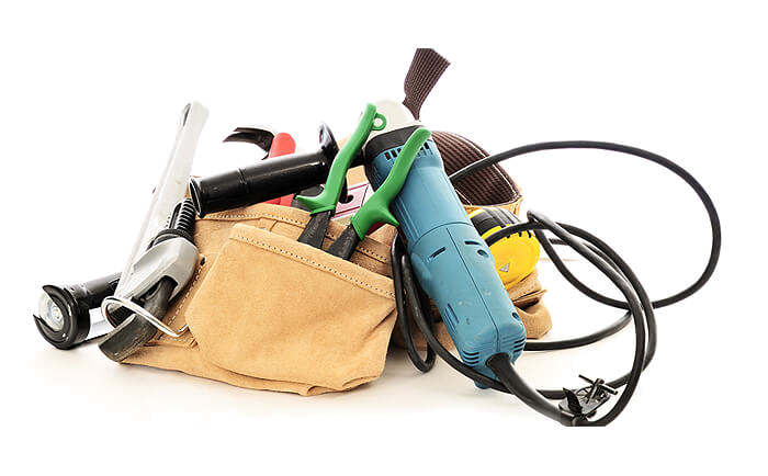 Wandsworth Emergency Plumbers, Plumbing in  Wandsworth, SW18, No Call Out Charge, 24 Hour Emergency Plumbers  Wandsworth, SW18