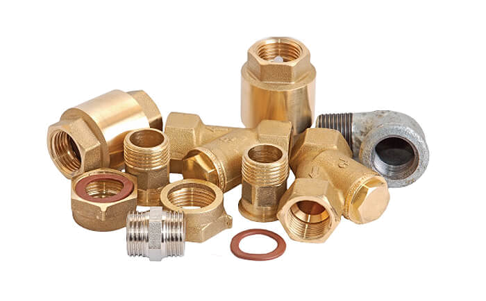 Wandsworth Emergency Plumbers, Plumbing in  Wandsworth, SW18, No Call Out Charge, 24 Hour Emergency Plumbers  Wandsworth, SW18