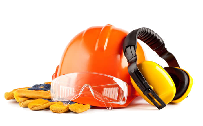 Wandsworth Emergency Plumbers, Plumbing in  Wandsworth, SW18, No Call Out Charge, 24 Hour Emergency Plumbers  Wandsworth, SW18