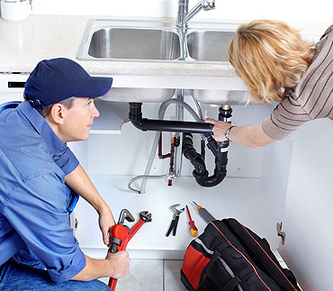 Wandsworth Emergency Plumbers, Plumbing in  Wandsworth, SW18, No Call Out Charge, 24 Hour Emergency Plumbers  Wandsworth, SW18